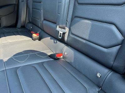 Citroën C4 Gebrauchtwagen