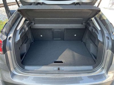 Citroën C4 Gebrauchtwagen