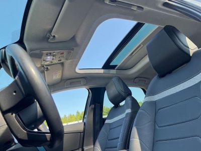 Citroën C4 Gebrauchtwagen