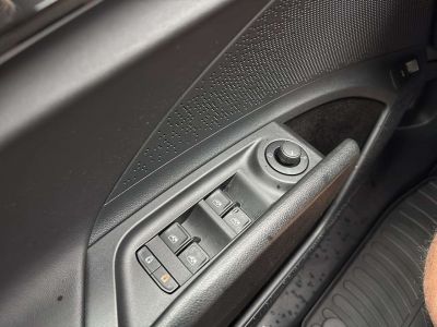 Skoda Enyaq Gebrauchtwagen