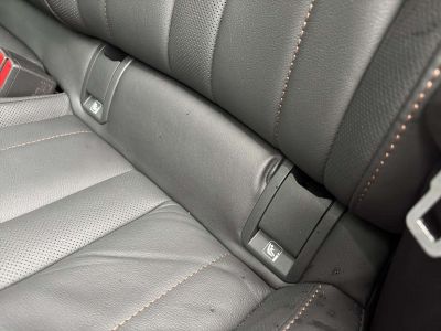 Skoda Enyaq Gebrauchtwagen