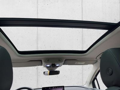 Skoda Enyaq Gebrauchtwagen