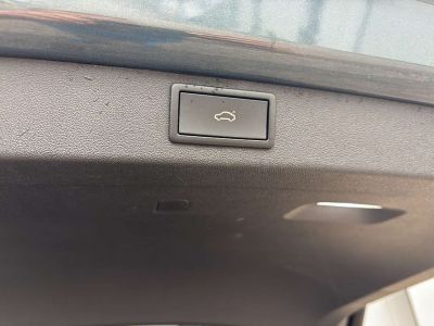 Skoda Enyaq Gebrauchtwagen