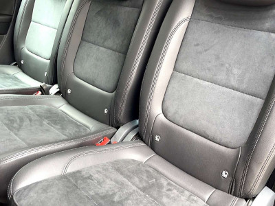 VW Sharan Gebrauchtwagen