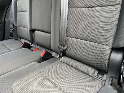 VW Golf Sportsvan Gebrauchtwagen