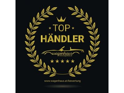 VW Golf Sportsvan Gebrauchtwagen