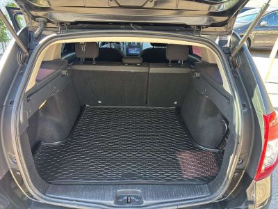 Dacia Logan Gebrauchtwagen