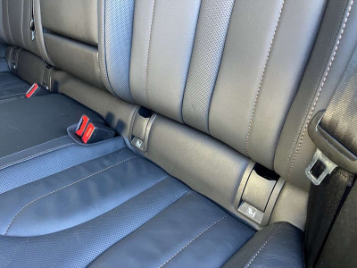 Skoda Enyaq Gebrauchtwagen