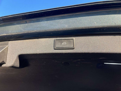 Skoda Enyaq Gebrauchtwagen