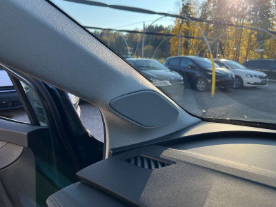 Skoda Enyaq Gebrauchtwagen