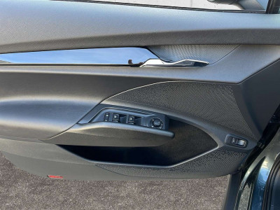 Skoda Enyaq Gebrauchtwagen