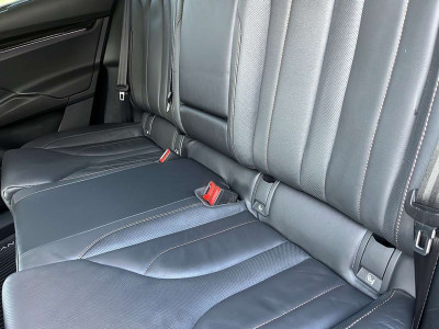 Skoda Enyaq Gebrauchtwagen