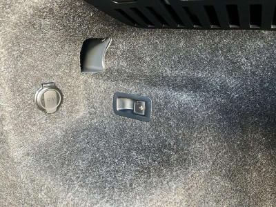 Skoda Enyaq Gebrauchtwagen