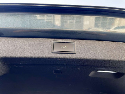 Skoda Enyaq Gebrauchtwagen