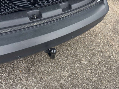 VW Caddy Gebrauchtwagen VW Caddy Gebrauchtwagen