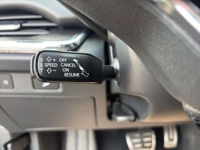 Skoda Enyaq Gebrauchtwagen Skoda Enyaq Gebrauchtwagen