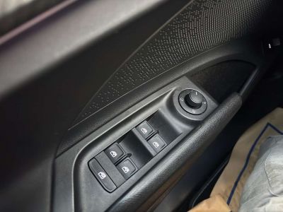 Skoda Enyaq Gebrauchtwagen Skoda Enyaq Gebrauchtwagen