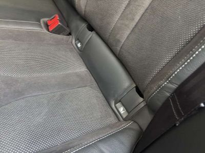 Skoda Enyaq Gebrauchtwagen Skoda Enyaq Gebrauchtwagen