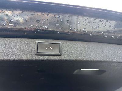 Skoda Enyaq Gebrauchtwagen Skoda Enyaq Gebrauchtwagen