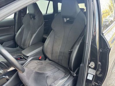 Skoda Enyaq Gebrauchtwagen Skoda Enyaq Gebrauchtwagen