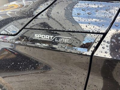 Skoda Enyaq Gebrauchtwagen Skoda Enyaq Gebrauchtwagen