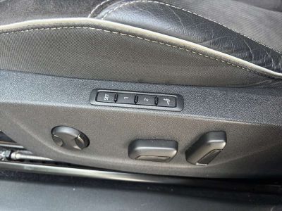 Skoda Enyaq Gebrauchtwagen Skoda Enyaq Gebrauchtwagen