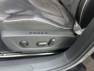 Skoda Enyaq Gebrauchtwagen Skoda Enyaq Gebrauchtwagen