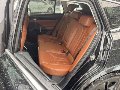 Skoda Enyaq Gebrauchtwagen Skoda Enyaq Gebrauchtwagen