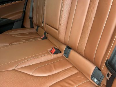 Skoda Enyaq Gebrauchtwagen Skoda Enyaq Gebrauchtwagen