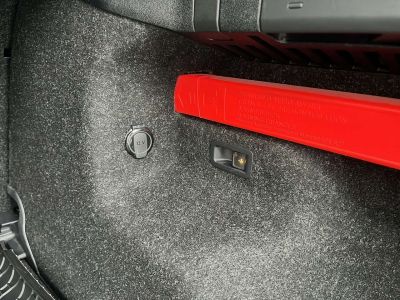 Skoda Enyaq Gebrauchtwagen Skoda Enyaq Gebrauchtwagen