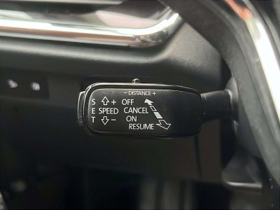 Skoda Enyaq Gebrauchtwagen Skoda Enyaq Gebrauchtwagen