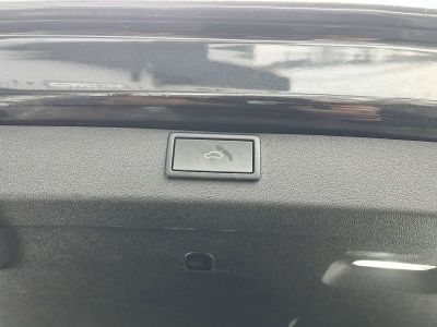 Skoda Enyaq Gebrauchtwagen Skoda Enyaq Gebrauchtwagen