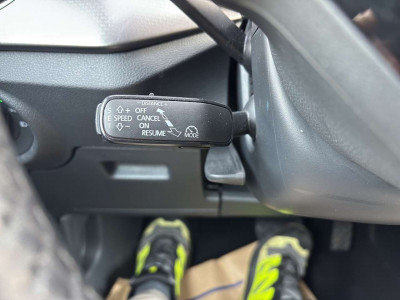 Skoda Scala Gebrauchtwagen Skoda Scala Gebrauchtwagen