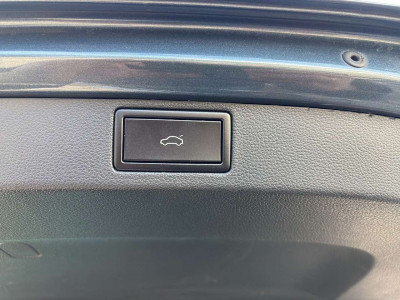 Skoda Scala Gebrauchtwagen Skoda Scala Gebrauchtwagen