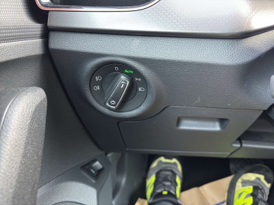 Skoda Scala Gebrauchtwagen Skoda Scala Gebrauchtwagen