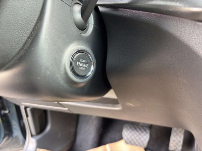 Skoda Scala Gebrauchtwagen Skoda Scala Gebrauchtwagen