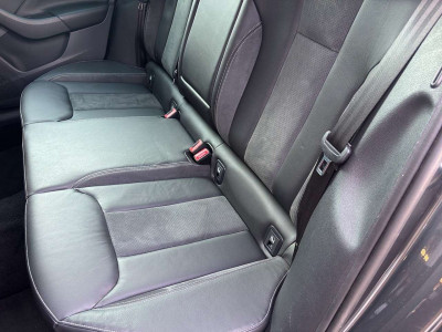 Skoda Scala Gebrauchtwagen Skoda Scala Gebrauchtwagen