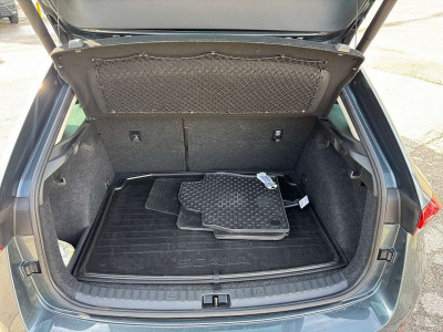 Skoda Scala Gebrauchtwagen Skoda Scala Gebrauchtwagen