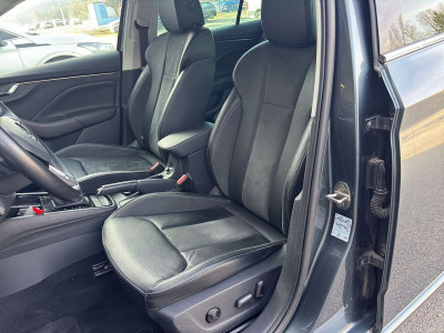 Skoda Scala Gebrauchtwagen Skoda Scala Gebrauchtwagen