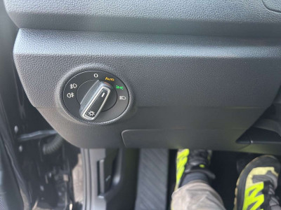 VW T-Roc Gebrauchtwagen VW T-Roc Gebrauchtwagen