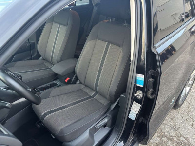 VW T-Roc Gebrauchtwagen VW T-Roc Gebrauchtwagen