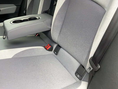 VW ID.3 Gebrauchtwagen VW ID.3 Gebrauchtwagen