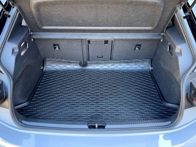 VW ID.3 Gebrauchtwagen VW ID.3 Gebrauchtwagen