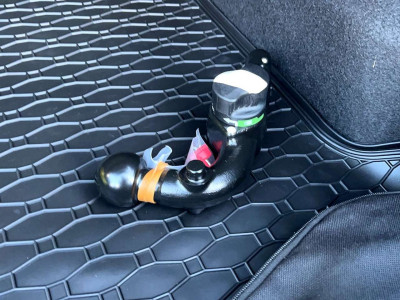 VW ID.3 Gebrauchtwagen VW ID.3 Gebrauchtwagen