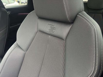 Audi Q4 e-tron Gebrauchtwagen