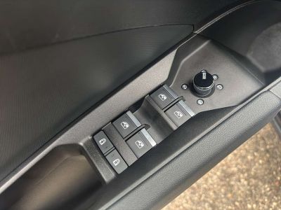 Audi Q4 e-tron Gebrauchtwagen