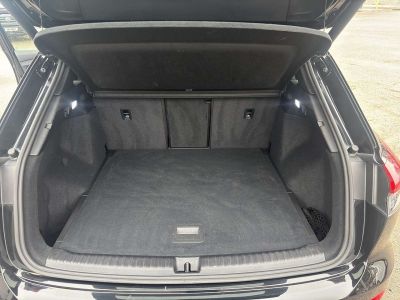 Audi Q4 e-tron Gebrauchtwagen