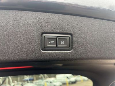 Audi Q4 e-tron Gebrauchtwagen