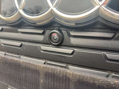 Audi Q4 e-tron Gebrauchtwagen