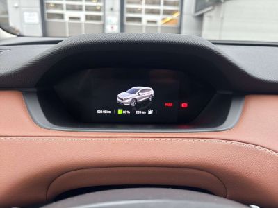 Skoda Enyaq Gebrauchtwagen Skoda Enyaq Gebrauchtwagen